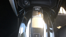 Peugeot 2008 1.2 PureTech 130 Allure 5dr EAT8 Petrol Estate